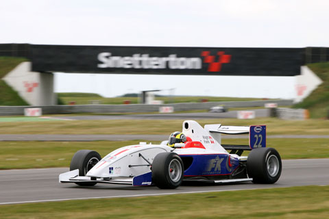 andysoucek_snetterton_2